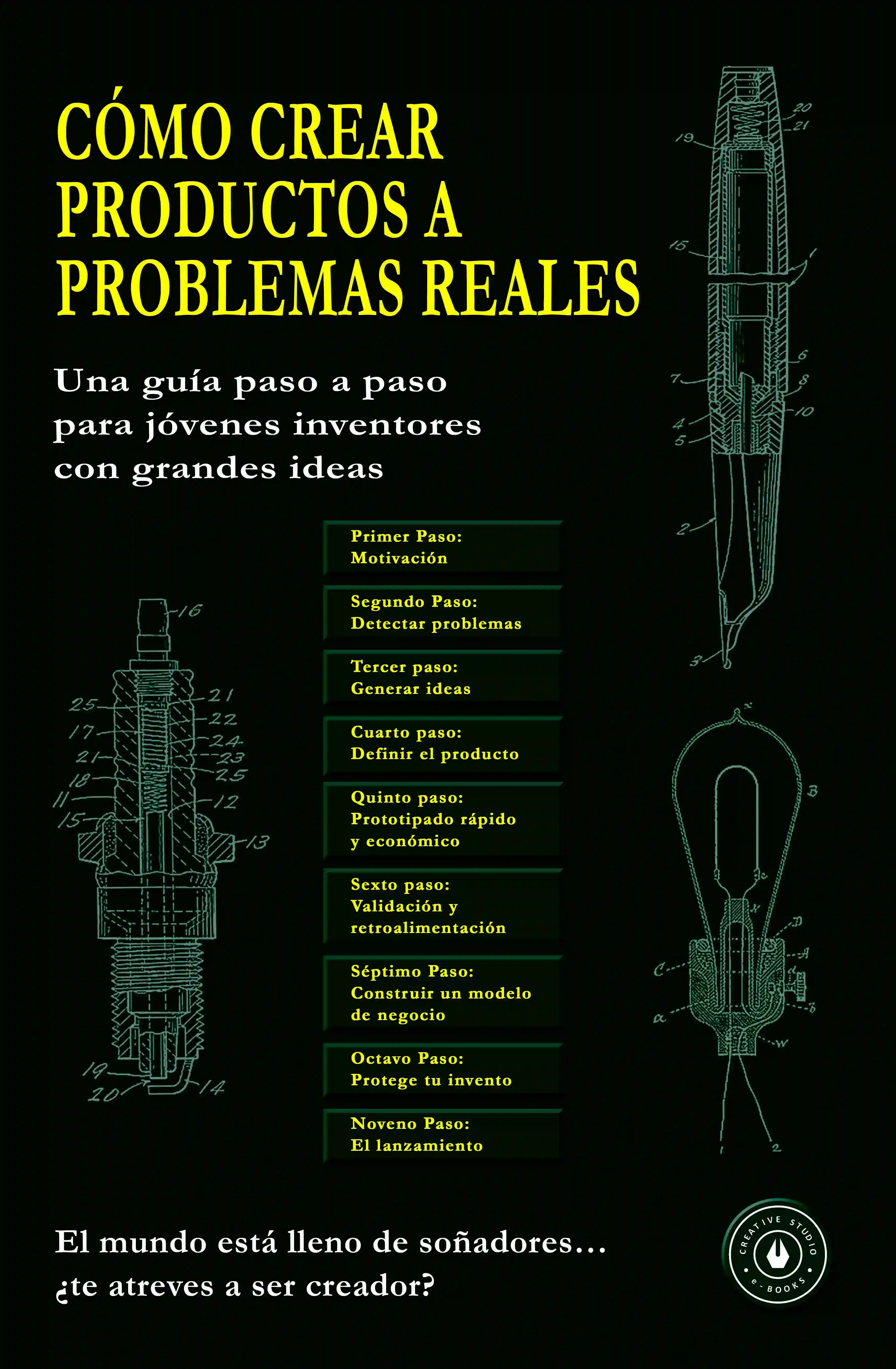 Cómo-crear-productos-a-problemas-reales-TB_E2-(Tapa).webp