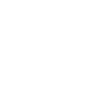 Trazo de acero